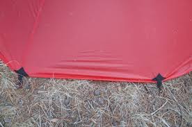 Image result for seek outside bt2 tipi tie out