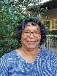 Rosa Jefferson Obituary