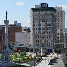 In allentown, pennsylvania, there are 1 first national bank branches, click on the desired office for detailed information, hours, location and phones. About Us Peoples Security Bank Trust Scranton Pa
