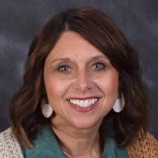 Katherine Phelan's Instagram, Twitter & Facebook