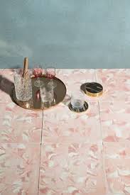 We are very happy w. 36 Pantone Colour 2019 Living Coral Ideas Live Coral Pantone Color Pantone