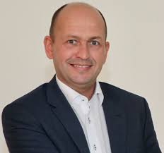 Hotel Birkenhof Bad Radkersburg