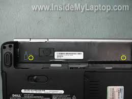 Next, click the next button. How To Replace Keyboard On Dell Inspiron 1525 Inside My Laptop