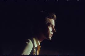 New footage showing the pop star with his three sons and his wife tana, forms part of a collection of promotional films on the website mormon.org. Brandon Flowers And The Killers Leave Las Vegas On New Album Los Angeles Times