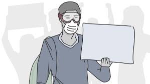 Png supports three main types of raster images. Ø§Ù„Ø§Ø­ØªØ¬Ø§Ø¬ Ø¹Ù„Ù‰ ÙˆÙØ§Ø© Ø¬ÙˆØ±Ø¬ ÙÙ„ÙˆÙŠØ¯ Ø¨Ø³Ù„Ø§Ù…