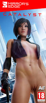 Rule34 - If it exists, there is porn of it  faith connors  6191629