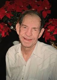 Richard Clement Obituary