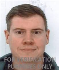 Find or check a Gas Safe registered business