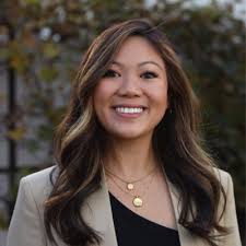 graduateschool #saic #artandtechnology