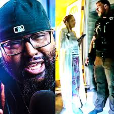 The Truth About the Sonya Massey Situation....