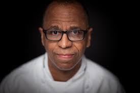 Richard Coppage's Instagram, Twitter & Facebook