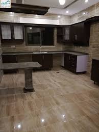 شركة الغنى للاسكان Real Estate Investment Firm 772 Photos Facebook