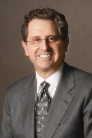 Dr. William VanNess II to retire, and other moves