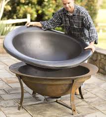 We did not find results for: Syrup Kettle Fire Pit Fountain Liner Plowhearth