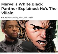 Who Would Win Podcast