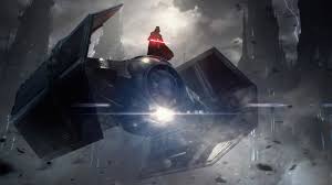 Wallpaper 4k Darth Vader 2019 4k Wallpapers Artstation Wallpapers Artwork Wallpapers Darth Vader Wallpapers Hd Wallpapers Superheroes Wallpapers Support us by sharing the content, upvoting wallpapers on the page or sending your own background pictures.