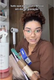 Vestidos Verde Oliva para Madrinhas: Sugestões e Estilo