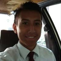 DOC) Proceso de manufactura 5 semestre