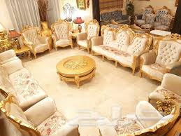 اطقم كنب فاخرة اطقم كنب فخمة ومتنوعة روووعة عزه و ثقه