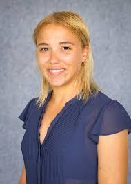 Talisha Bell's Instagram, Twitter & Facebook