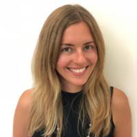 70+ "Alsén" profiles