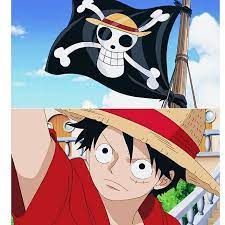 pin by r m on piratas do chapeu de palha anime superhero art one piece anime