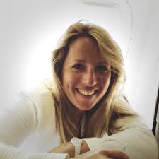 marketing #cim #lifelonglearning #digitalmarketing #cpd