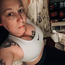 Kari Randolph (@kari_me_to_disney) • Instagram photos and videos