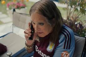 officialnashtackle A brand new addition to the Siren range and this ones a  game-changer! 👀 It's time to ditch the receiver for something that you'll  never leave behind in your bivvy… your