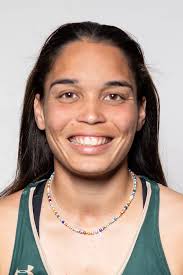 Rams Open with Split Decisions