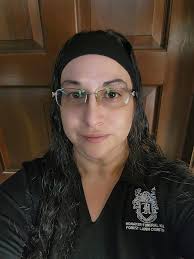 Honaker Funeral Home and Cemeteries, Inc.