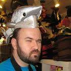 Pin by Phillip Doolittle