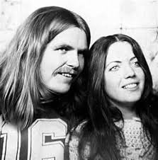 Jesse Wayne Gooch Obituary