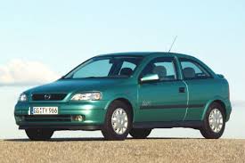 opel astra specs of wheel sizes tires pcd offset and rims wheel size com