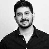 Paul Solis's Instagram, Twitter & Facebook