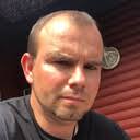 Stefan Regnat ... Fabian Regnery auf xing.com