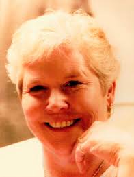 Obituary for Charlotte Pendleton Quillen