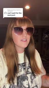 Blacking Out at a Concert: A Wild Night with Quinn XCII