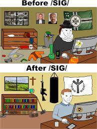 Check spelling or type a new query. The Rebirth Of The West Begins With You Self Improvement As Radicalisation On 4chan Humanities And Social Sciences Communications