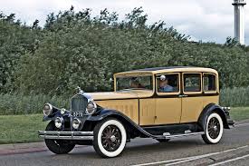 Image result for Cameron Heath 1929 Pierce-Arrow