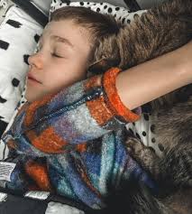 Wow! I can't believe it's 2025!!! 🤯 TEN years, an entire decade that you  have all been following, cheering us on, laughing with us, crying with us  and praying. It's going to