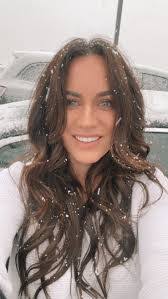 Jo Lynn's Instagram, Twitter & Facebook