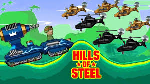 Cosmic sin official trailer (2021) bruce willis, frank grillo movie hd. Hills Of Steel Tesla Tank Vs All Boss Level Tank Games Bii Kids Tanks Roman House Steel