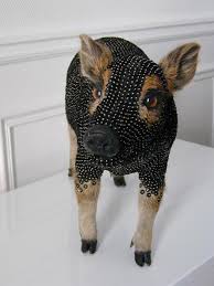 Pin On Sculpture 3d Art