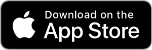 Charles schwab received the highest numerical score in a tie in the j.d. Mobile Investing Charles Schwab