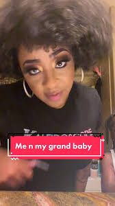 Curls for Girls: KaleidoKids Hair Products Review