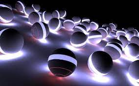 Fondos De Pantalla Hd Para Pc En Movimiento Imagui 3d Wallpaper For Laptop Iphone Wallpaper Lights 3d Desktop Wallpaper