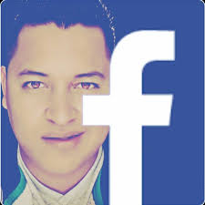 Anselmo Guadalupe Esparza Conde