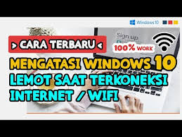 Cara Mengatasi Google Chrome Error Dan Lemot Saat Google Meet Atau Browsing 100 Ampuh Youtube