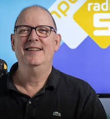 Paul Welling over de spectaculaire beroving van Kasteel Ophemert